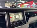 Porsche Macan S Diesel Aut. Burdeos - thumbnail 13