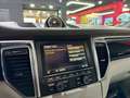 Porsche Macan S Diesel Aut. Burdeos - thumbnail 15