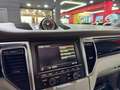 Porsche Macan S Diesel Aut. Burdeos - thumbnail 14