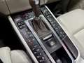 Porsche Macan S Diesel Aut. Burdeos - thumbnail 18