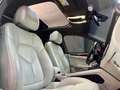 Porsche Macan S Diesel Aut. Burdeos - thumbnail 11