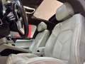 Porsche Macan S Diesel Aut. Burdeos - thumbnail 12