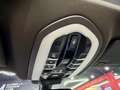 Porsche Macan S Diesel Aut. Burdeos - thumbnail 17
