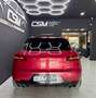 Porsche Macan S Diesel Aut. Burdeos - thumbnail 8