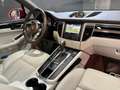 Porsche Macan S Diesel Aut. Burdeos - thumbnail 10