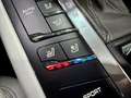 Porsche Macan S Diesel Aut. Burdeos - thumbnail 19