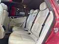 Porsche Macan S Diesel Aut. Burdeos - thumbnail 25