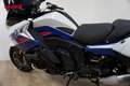 BMW K 1600 GT - thumbnail 10