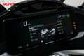 BMW K 1600 GT - thumbnail 12