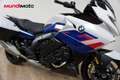 BMW K 1600 GT - thumbnail 5