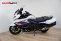 BMW K 1600 GT - thumbnail 8