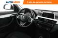 BMW X1 sDrive 18d Advantage Blanco - thumbnail 14