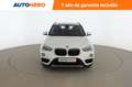 BMW X1 sDrive 18d Advantage Blanco - thumbnail 9