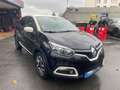 Renault Captur 1.2 TCE 120CH INTENS EDC BOITE AUTOMATIQUE Noir - thumbnail 2