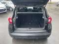 Renault Captur 1.2 TCE 120CH INTENS EDC BOITE AUTOMATIQUE Noir - thumbnail 5