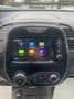 Renault Captur 1.2 TCE 120CH INTENS EDC BOITE AUTOMATIQUE Noir - thumbnail 13