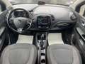 Renault Captur 1.2 TCE 120CH INTENS EDC BOITE AUTOMATIQUE Noir - thumbnail 10