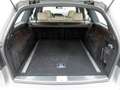 Mercedes-Benz E 300 3.5 V6 CGI 4Matic T Elegance AHK+LED+Leder Argent - thumbnail 8