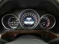 Mercedes-Benz E 300 3.5 V6 CGI 4Matic T Elegance AHK+LED+Leder Argent - thumbnail 18