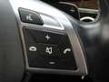 Mercedes-Benz E 300 3.5 V6 CGI 4Matic T Elegance AHK+LED+Leder Argent - thumbnail 24