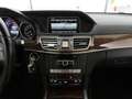 Mercedes-Benz E 300 3.5 V6 CGI 4Matic T Elegance AHK+LED+Leder Argent - thumbnail 17