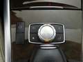 Mercedes-Benz E 300 3.5 V6 CGI 4Matic T Elegance AHK+LED+Leder Argent - thumbnail 31