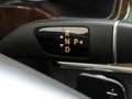 Mercedes-Benz E 300 3.5 V6 CGI 4Matic T Elegance AHK+LED+Leder Argent - thumbnail 22