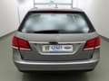Mercedes-Benz E 300 3.5 V6 CGI 4Matic T Elegance AHK+LED+Leder Argent - thumbnail 5