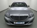 Mercedes-Benz E 300 3.5 V6 CGI 4Matic T Elegance AHK+LED+Leder Argent - thumbnail 6