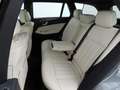 Mercedes-Benz E 300 3.5 V6 CGI 4Matic T Elegance AHK+LED+Leder Argent - thumbnail 13
