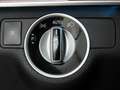 Mercedes-Benz E 300 3.5 V6 CGI 4Matic T Elegance AHK+LED+Leder Argent - thumbnail 29