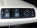 Mercedes-Benz E 300 3.5 V6 CGI 4Matic T Elegance AHK+LED+Leder Argent - thumbnail 27