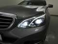 Mercedes-Benz E 300 3.5 V6 CGI 4Matic T Elegance AHK+LED+Leder Argent - thumbnail 33