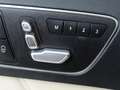 Mercedes-Benz E 300 3.5 V6 CGI 4Matic T Elegance AHK+LED+Leder Argent - thumbnail 25