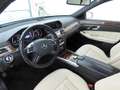 Mercedes-Benz E 300 3.5 V6 CGI 4Matic T Elegance AHK+LED+Leder Argent - thumbnail 15