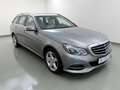 Mercedes-Benz E 300 3.5 V6 CGI 4Matic T Elegance AHK+LED+Leder Argent - thumbnail 1