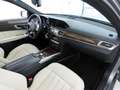 Mercedes-Benz E 300 3.5 V6 CGI 4Matic T Elegance AHK+LED+Leder Argent - thumbnail 16