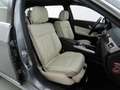 Mercedes-Benz E 300 3.5 V6 CGI 4Matic T Elegance AHK+LED+Leder Argent - thumbnail 12