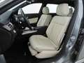 Mercedes-Benz E 300 3.5 V6 CGI 4Matic T Elegance AHK+LED+Leder Argent - thumbnail 11