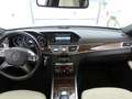 Mercedes-Benz E 300 3.5 V6 CGI 4Matic T Elegance AHK+LED+Leder Argent - thumbnail 14