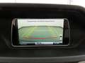 Mercedes-Benz E 300 3.5 V6 CGI 4Matic T Elegance AHK+LED+Leder Argent - thumbnail 30