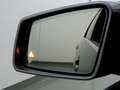 Mercedes-Benz E 300 3.5 V6 CGI 4Matic T Elegance AHK+LED+Leder Argent - thumbnail 28