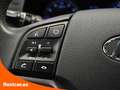 Hyundai TUCSON 1.6 GDI SLE 4x2 Gris - thumbnail 18