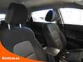Hyundai TUCSON 1.6 GDI SLE 4x2 Gris - thumbnail 32