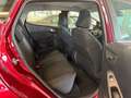 Ford Fiesta Titanium/Garantie/SHZ/Autom. Rood - thumbnail 13