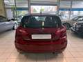 Ford Fiesta Titanium/Garantie/SHZ/Autom. Rood - thumbnail 6