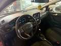 Ford Fiesta Titanium/Garantie/SHZ/Autom. Rood - thumbnail 9