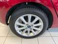Ford Fiesta Titanium/Garantie/SHZ/Autom. Rood - thumbnail 17