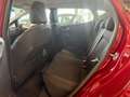 Ford Fiesta Titanium/Garantie/SHZ/Autom. Rood - thumbnail 11