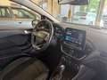Ford Fiesta Titanium/Garantie/SHZ/Autom. Rood - thumbnail 15